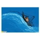 thumbnail image 2 of Láminas Los héroes del tsunami blanco, 2 of 3