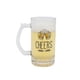 thumbnail image 2 of Set de Vasos Cerveceros Shop 480ml (2u), 2 of 2