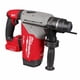 thumbnail image 2 of Rotomartillo Inalambrico Sds plus M18 Fuel 2915 20, 2 of 3