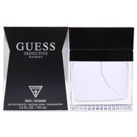 Guess - Seductor De Para S - Edt Spray