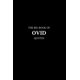 thumbnail image 1 of Libro Majosta: El Gran Libro de Citas de Ovidio, 1 of 1