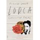 thumbnail image 1 of Libro Farrar Straus Giroux Los Poemas Completos Edición Bilingüe, 1 of 1