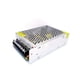 thumbnail image 1 of Fuente De Poder 10Amp12V, 1 of 3