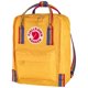 thumbnail image 3 of Mochila Mini Fjällräven Kånken Arcoíris, 1 unidad, 3 of 4
