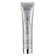 thumbnail image 1 of Foundation PÜR Beauty Bare It All 4 en 1 para perfeccionar la piel, 45 ml, 1 of 4