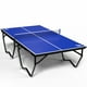 thumbnail image 1 of Mesa Kurosawa De Ping Pong Asagi Azul, 1 of 7
