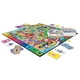 thumbnail image 2 of Juego de mesa Hasbro Gaming The Game of Life Kids 8+ Years, 2 of 9