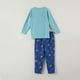 thumbnail image 4 of Pijama Niño Favorite Things Azul Paw Patrol, 4 of 5