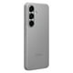 thumbnail image 3 of Carcasa Kindsuit Color Gris Galaxy S25, 3 of 6