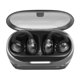 thumbnail image 3 of Audífonos On Ear JBL Soundgear Clips Bluetooth Negro, 3 of 10