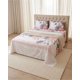thumbnail image 1 of Juego de Sábanas 2 Plazas Liso Premium Soft - Varios Colores, 1 of 7