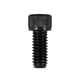 thumbnail image 1 of Tornillo Allen de Cabeza Hexagonal Yukon 5/16-18x19 mm, 1 of 1