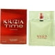thumbnail image 1 of Perfume Time Eau De Toilette 75 Ml Para Mujer, 1 of 1