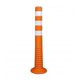 thumbnail image 1 of Hito Vial Naranja, 1 of 2