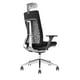 thumbnail image 5 of Silla Oficina Ejecutiva Ergonómica Elite Krone Zeus, 5 of 6