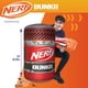 thumbnail image 4 of Set Battle Bunker Nerf Bunkr Battle Royale Inflable De 5 Piezas, 4 of 9