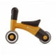 thumbnail image 2 of Bicicleta balance minibi honey, 2 of 3