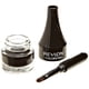 thumbnail image 1 of Delineador De Ojos En Gel Colorstay Waterproof 0 3 Ml 001 Black, 1 of 3