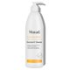 thumbnail image 1 of Limpiador Murad Essential-C Environmental Shield 500 ml, 1 of 6