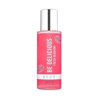 Dkny Be Delicious Fresh Blossom Body Mist 250 Ml