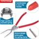 thumbnail image 4 of Herramienta expansora de resortes para lavadora E-cowlboy, 4 of 9
