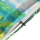 thumbnail image 4 of x198 My Neighbor Totoro Bed Duvet Cover Microfiber Bedding Sets 3D Printed Lightweight 3 Piece Comforter Sets, 1 Duvet Cover And 2 Pillow Shams for Kids Boys Girls 90"x90" jn198, 4 of 5