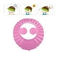 thumbnail image 3 of Jockey Bebe Baño Visera Ducha Cosas De Bebe, 3 of 3