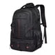 thumbnail image 1 of Mochila Para Notebook Impermeable Antirrobo Hardley Usb, 1 of 3