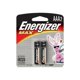 thumbnail image 3 of Pilas Alcalinas Energizer MAX AAA Paquete de 12, 3 of 3