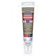 thumbnail image 1 of Sellador GE Momentive Performance Materials GE286 Silicone 2, 1 of 9