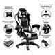 thumbnail image 1 of Silla Gamer Ergonomica Gx 2000, 1 of 3