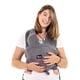 thumbnail image 1 of Portabebés Wrap Koala Babycare, fácil de llevar, estilo camiseta, 1 of 9
