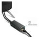 thumbnail image 3 of Cable Adaptador Red Ethernet, Usb 2.0 Y Micro Usb, 3 of 3