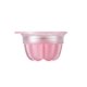 thumbnail image 1 of Bálsamo labial TONYMOLY Jelly Lip Melt Watermelon 9 ml (paquete de 1), 1 of 3