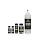 thumbnail image 2 of Adhesivo adhesivo Ultra Ultrahold de 120 ml con boquilla en la parte superior, 2 of 2