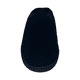 thumbnail image 3 of ZAPATOS DE DESCANSO PASSER | 924-03 - Talla 42, 3 of 5