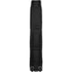 thumbnail image 3 of Ski Bag Db Journey Snow Roller con ruedas de 70 litros para 2 pares, 3 of 9