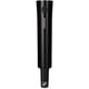 thumbnail image 1 of [ MICRÓFONO Sennheiser EW-D SKM-S (R4-9) ], 1 of 1