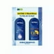 thumbnail image 1 of PACK NAV24 NIVEA MILK + MILK Q10 400ML, 1 of 3