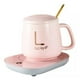 thumbnail image 1 of Tazon Con Calentador* Tazas De Te *tazas De Cafe Electrico, 1 of 3