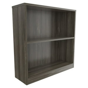 Inval - Biblioteca 2 Repisas Siena Be7304