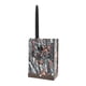 thumbnail image 1 of Cámara Trail Browning Defender Wireless Pro Scout con caja segura, 1 of 1