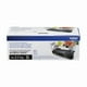 thumbnail image 1 of BROTHER Toner TN-311BK Para 1500 Pagina NEGRO, 1 of 2