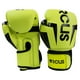 thumbnail image 2 of Guante Boxeo Pro Orcus 12oz, 2 of 2