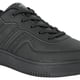 thumbnail image 4 of Zapatilla Escolar Muzat Full Negro UNS, 4 of 7