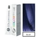 thumbnail image 1 of Tintura Semipermanente Color Tribe Azul 100Ml, 1 of 2
