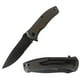 thumbnail image 3 of Navaja Cuchillo Supervivencia Shell Platinun Am77 Navaja Plegable Corta Pluma Cortapluma, 3 of 3