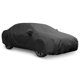 thumbnail image 1 of Funda impermeable y transpirable uxcell 3XL para SUV, 1 of 9