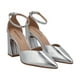 thumbnail image 1 of Zapato Silvana Plata Piccadilly, 1 of 5