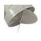 thumbnail image 3 of Extr Elicent E Style 150 Pro, 3 of 7